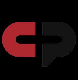 CivicPlus product logo